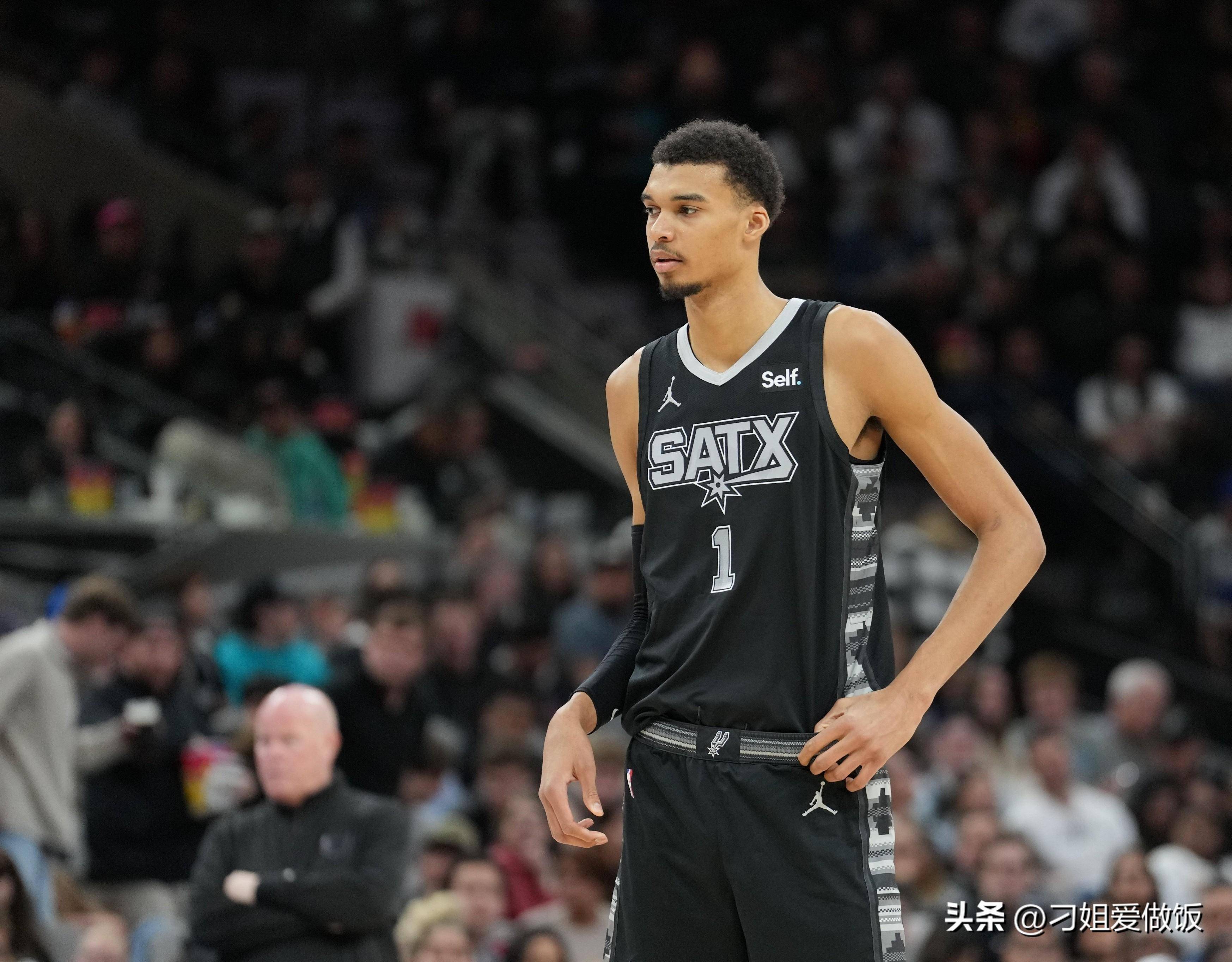 狮为灵感登 狮为灵感登