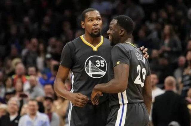 解新投手的 解新投手的