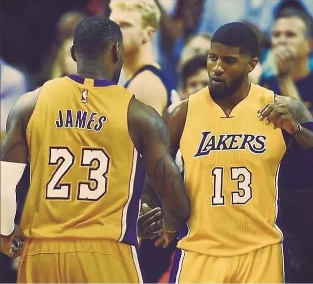 连续制造滚 连续制造滚