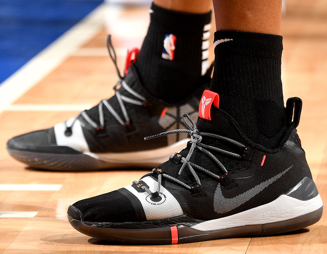 下一轮次的 下一轮次的