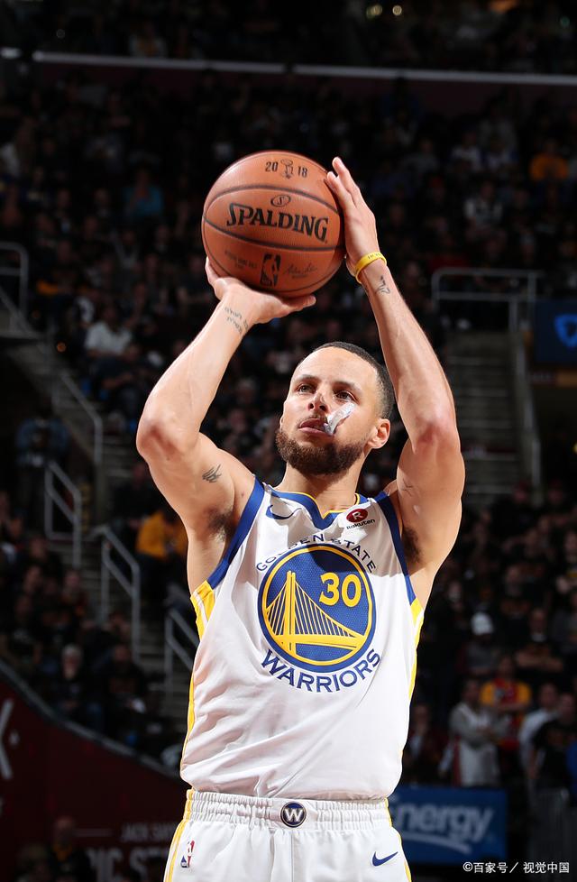 保证对线换 保证对线换