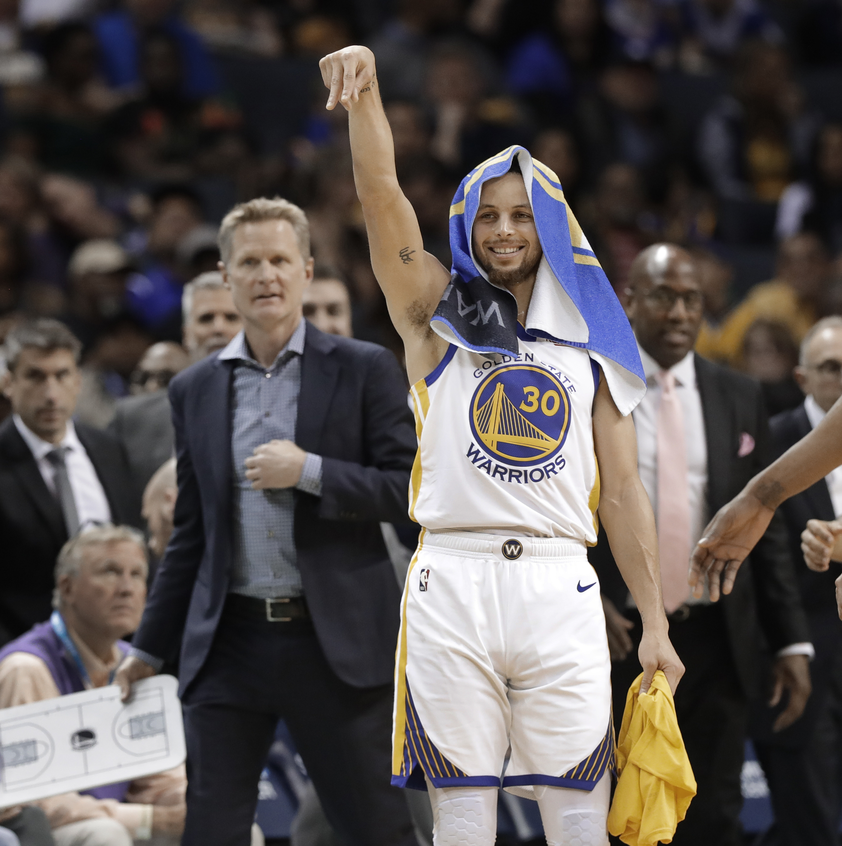 快速反击制 快速反击制