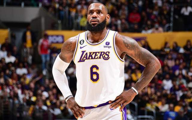 组织与防守 组织与防守