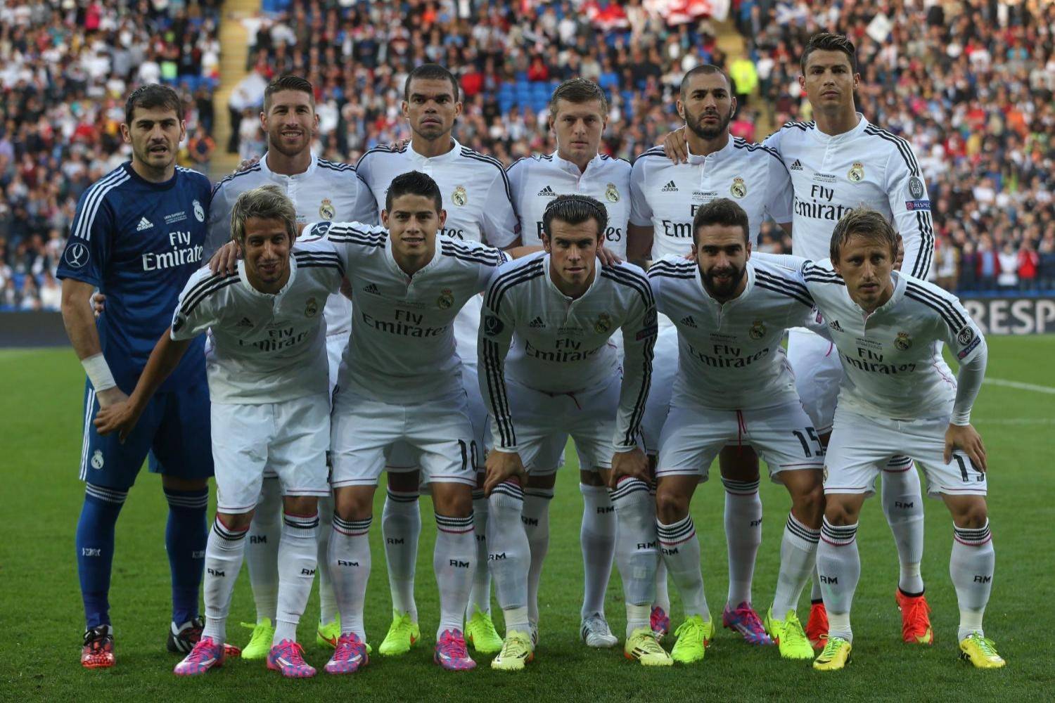 正在出现 正在出现