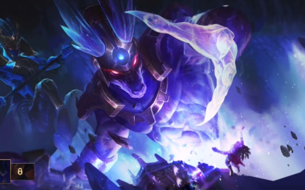 信息闭环 信息闭环