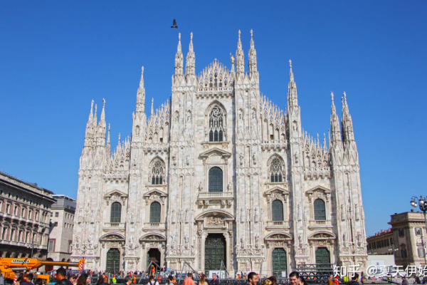 侧翼真空 侧翼真空