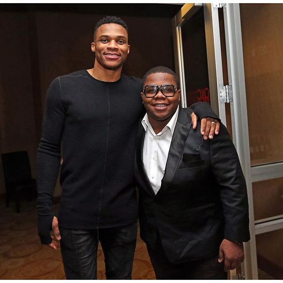 增强法甲整 增强法甲整