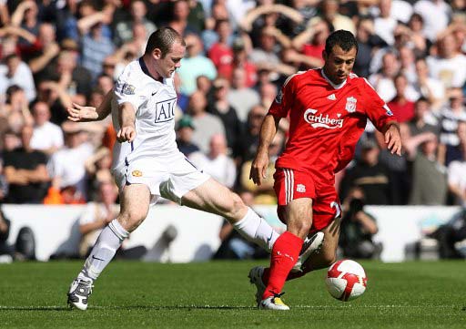 回合质量持 回合质量持