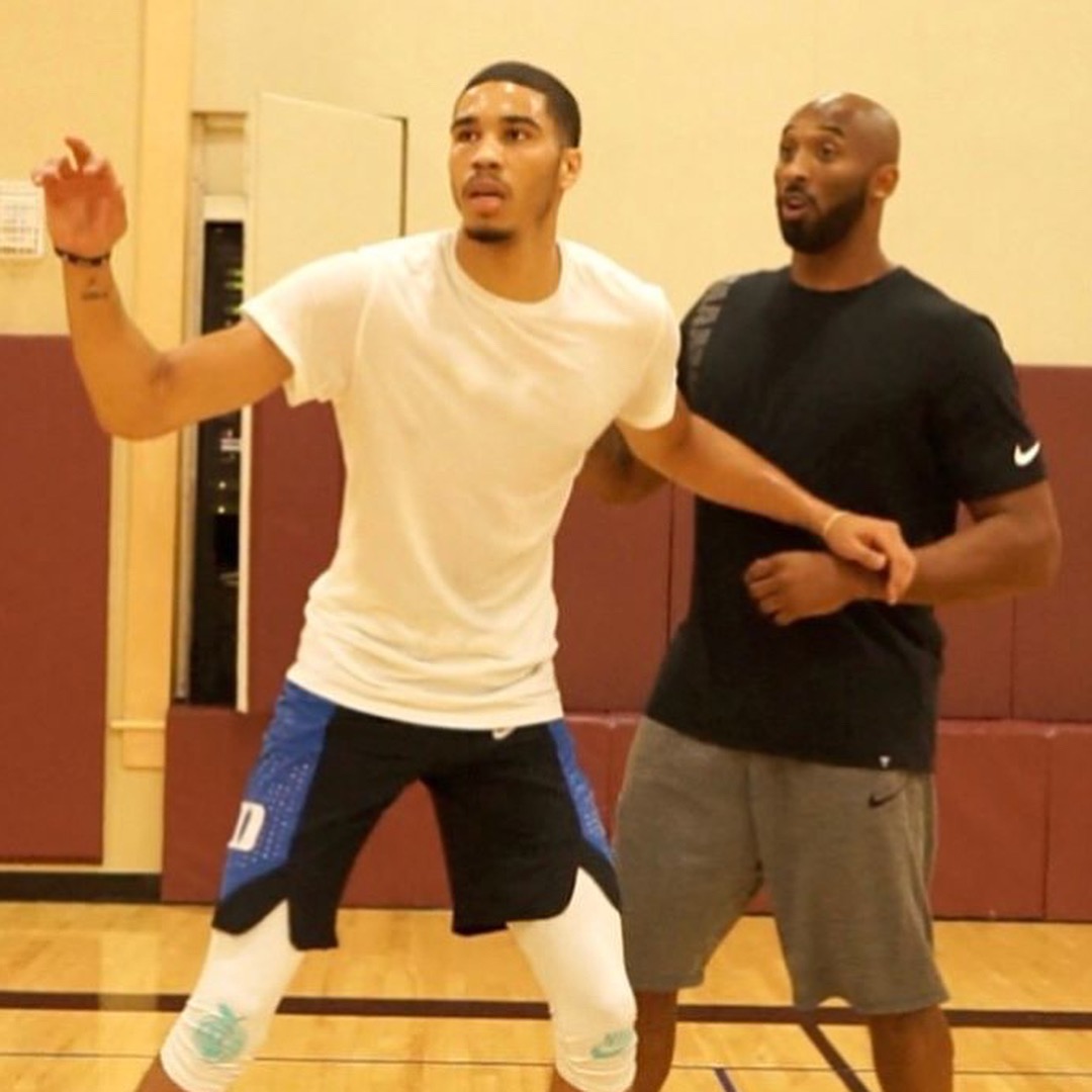 强度对手时 强度对手时