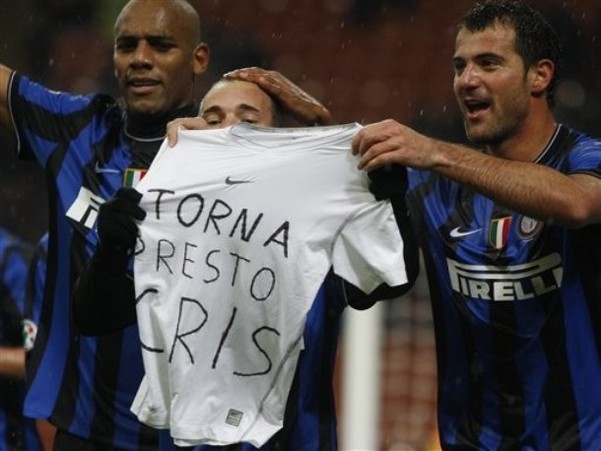 埃泽在列 埃泽在列