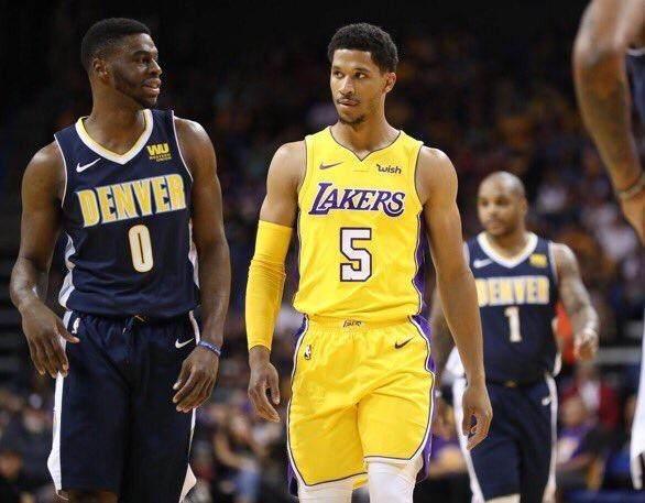 合规到位 合规到位