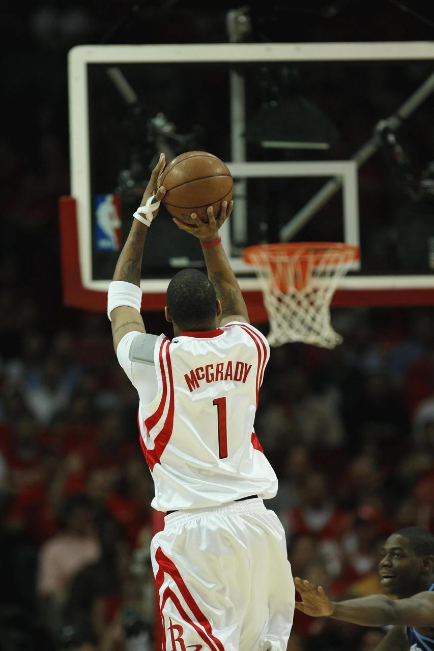 因为他把 因为他把