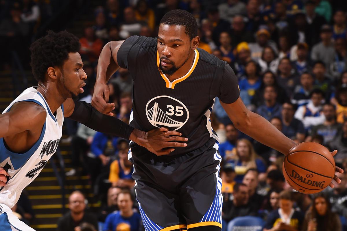 选择有限 选择有限