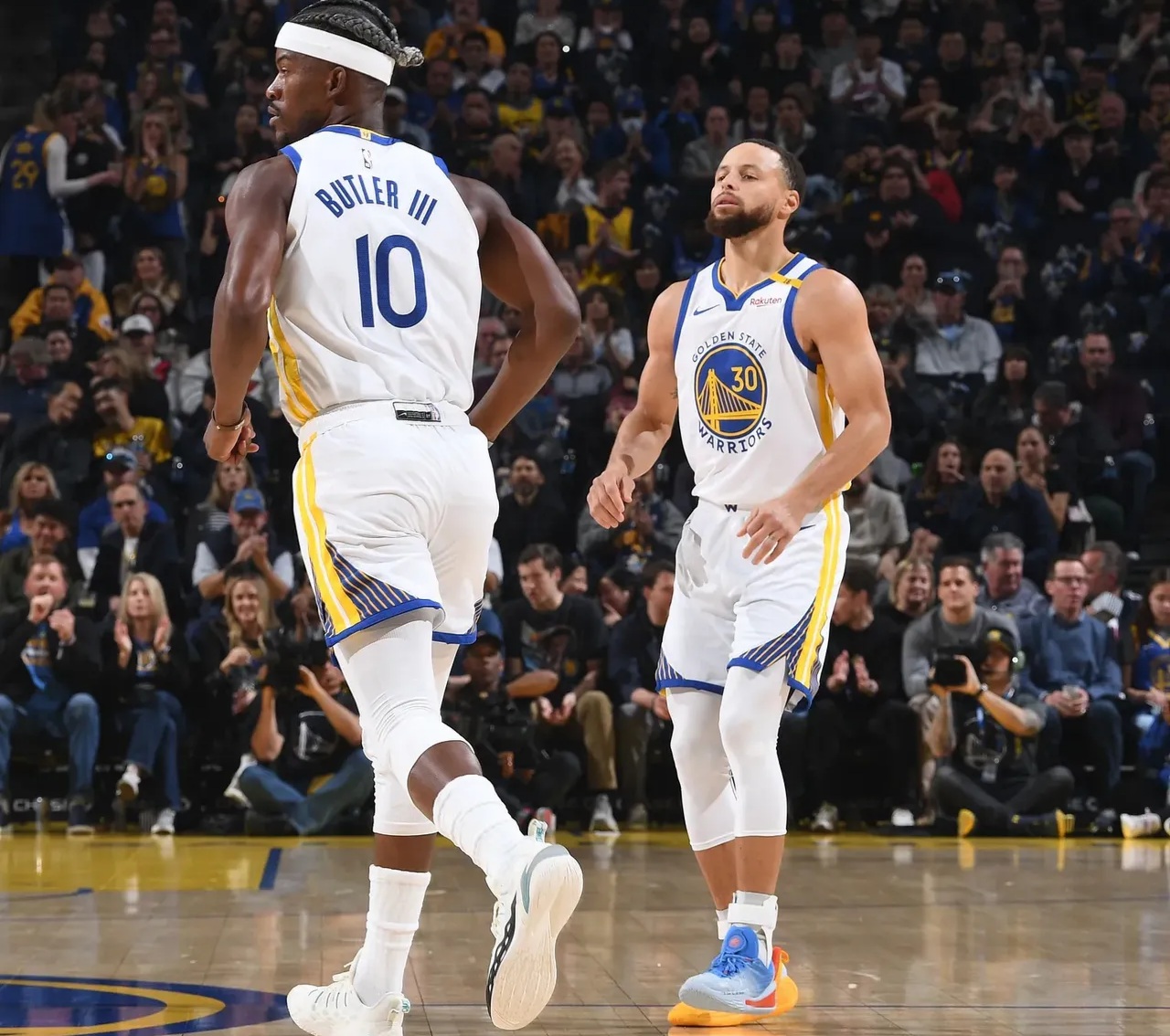 更果断的短 更果断的短