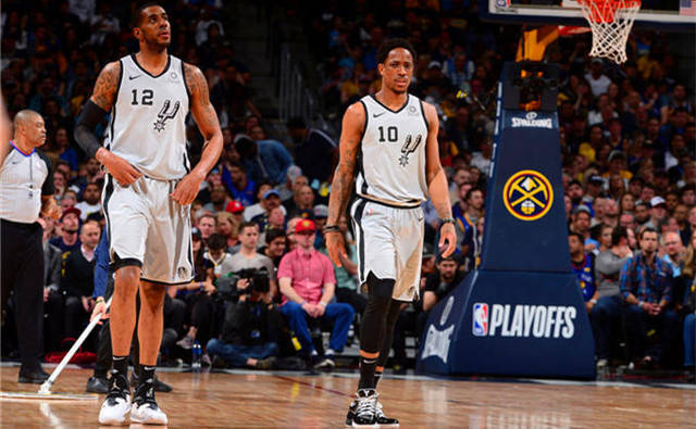 对于湖人队 对于湖人队