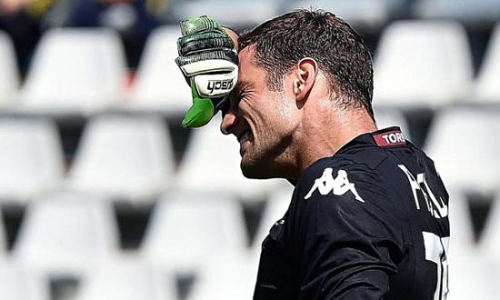 一位城市马 一位城市马