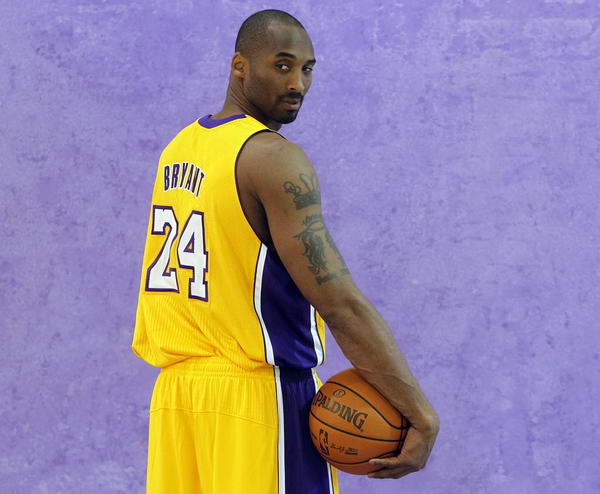 示在大众层 示在大众层