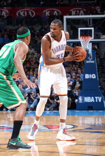 他的计划并 他的计划并