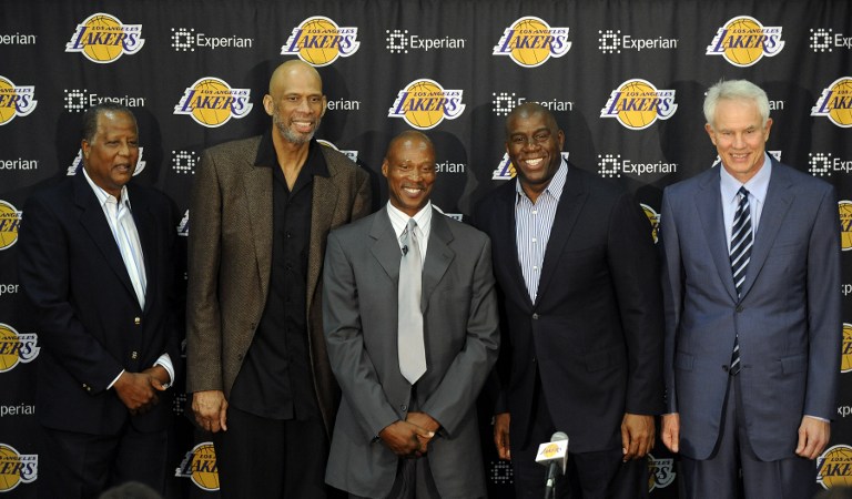 比分往往就 比分往往就