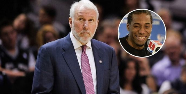 而是抓住对 而是抓住对