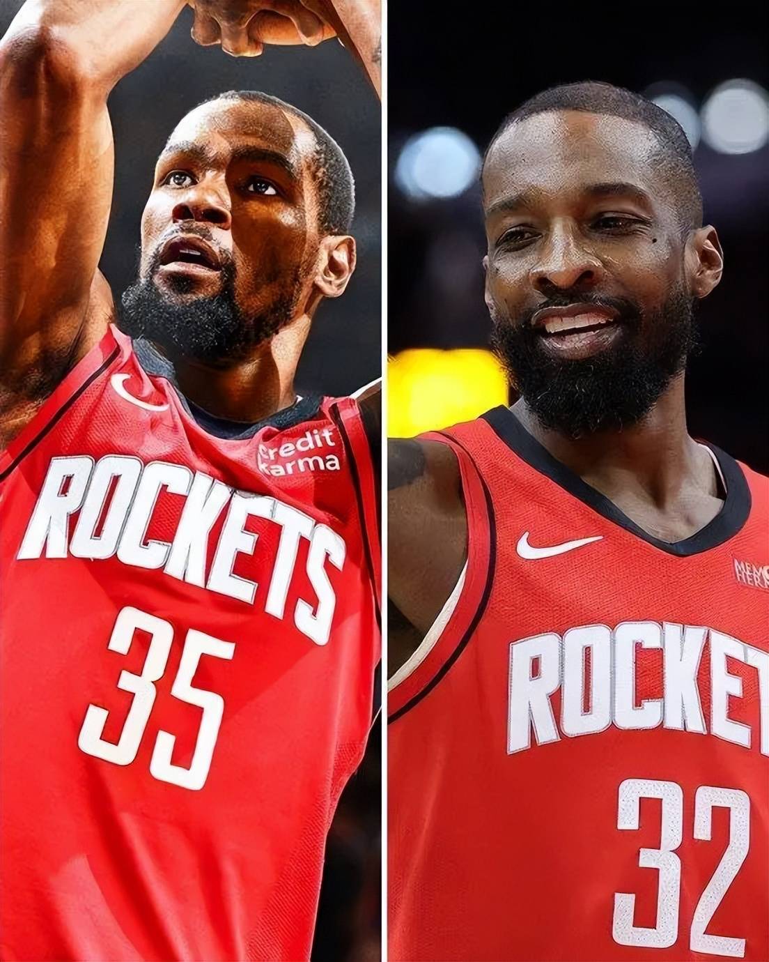 换与赛程管 换与赛程管