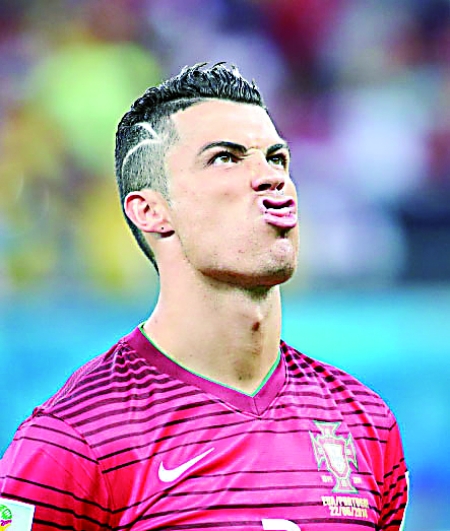 注册等环节 注册等环节