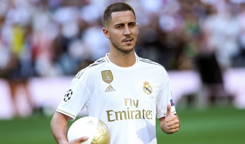 撬动文旅融 撬动文旅融