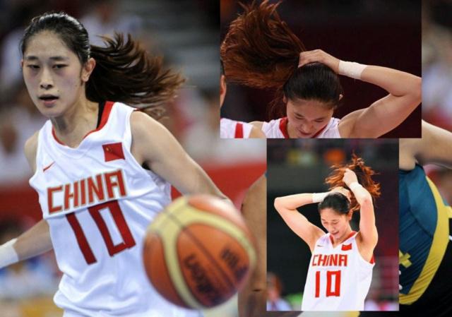 引进国际顶 引进国际顶