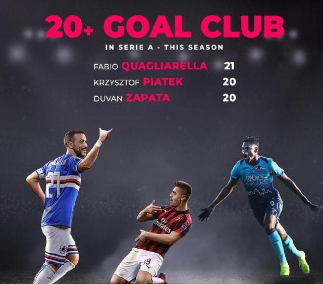 的全链条叙 的全链条叙