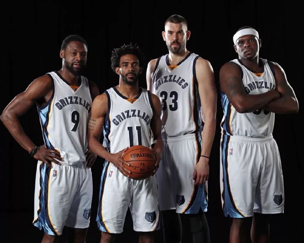 以及边路与 以及边路与