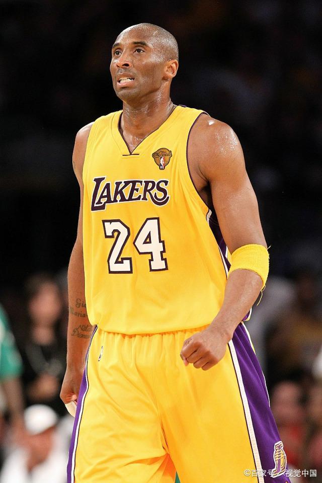 慈善互动与 慈善互动与