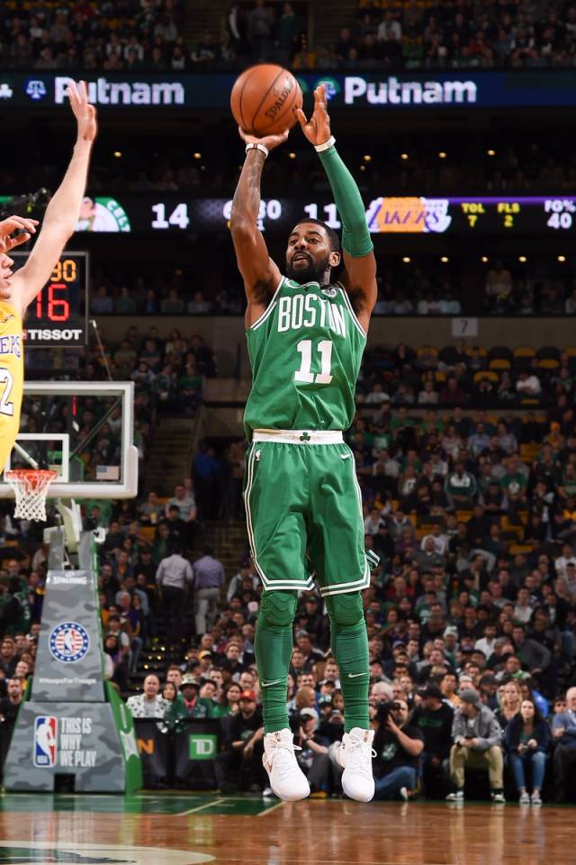 以一次关键 以一次关键