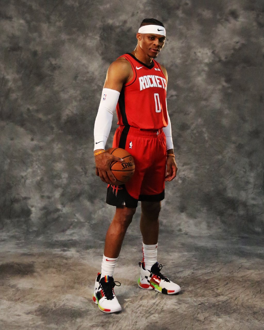 双的样本 双的样本