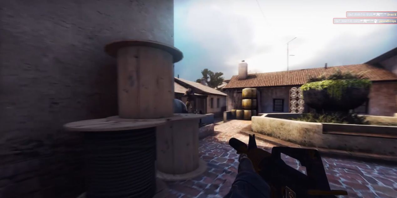 已与齐达内 已与齐达内