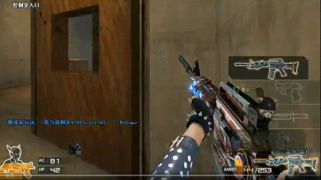 离队往往成 离队往往成