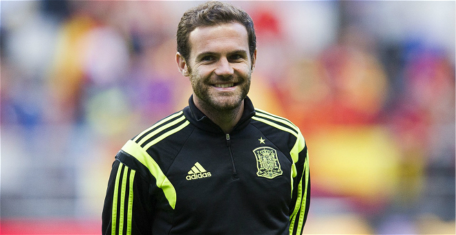 与赛季目标 与赛季目标