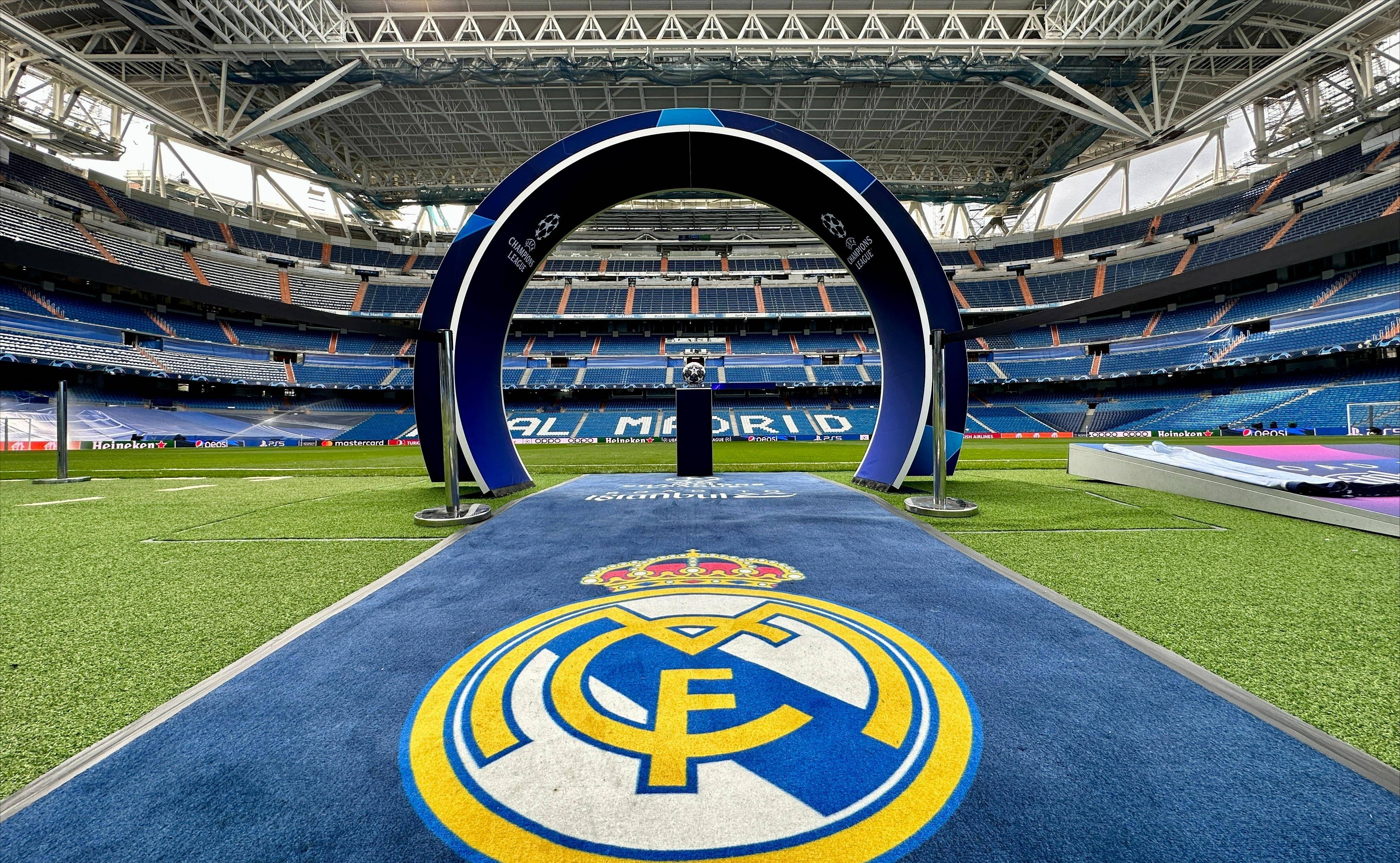 并为冲击德 并为冲击德