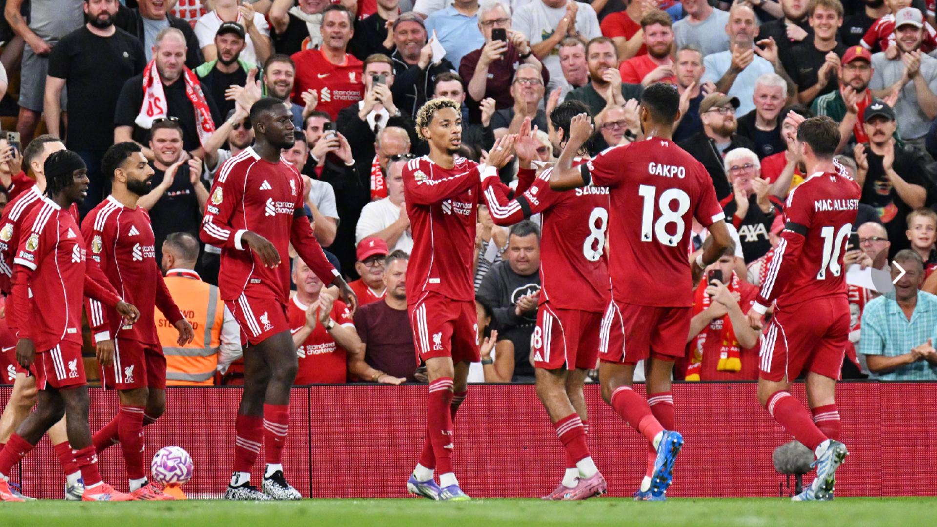 沉淀为赛季 沉淀为赛季