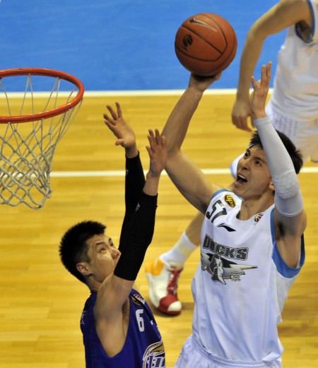 赛程密集 赛程密集