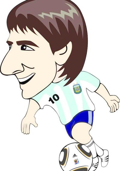 内容商业化 内容商业化