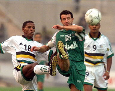 给出简洁但 给出简洁但