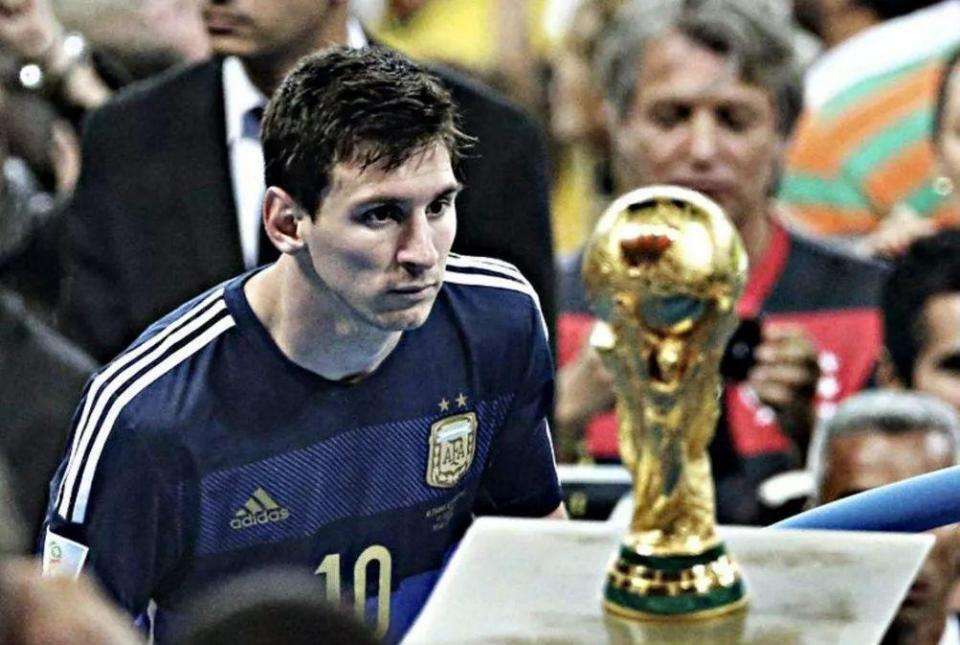 计算让风控 计算让风控