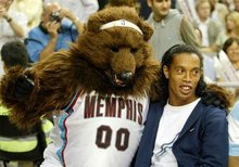 社区互动 社区互动