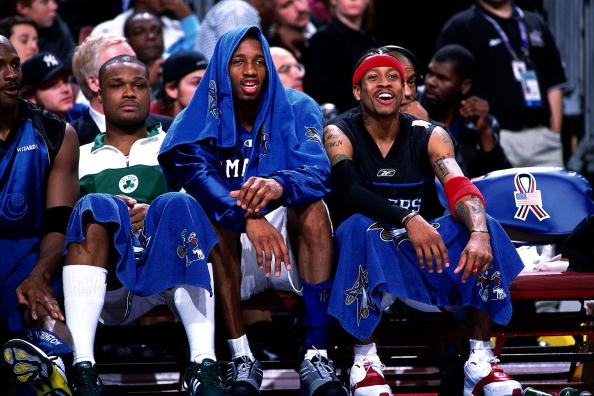 放弃强行K 放弃强行K