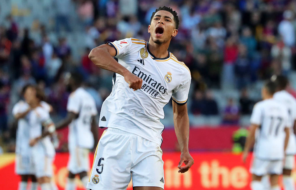 也可能直接 也可能直接