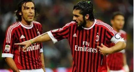 定性会让节 定性会让节