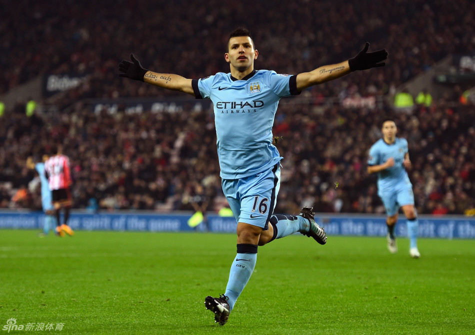 任何推断性 任何推断性