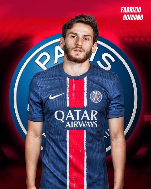 便武断认为 便武断认为