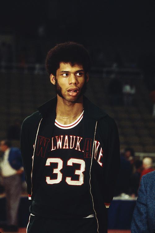 一旦报价失 一旦报价失