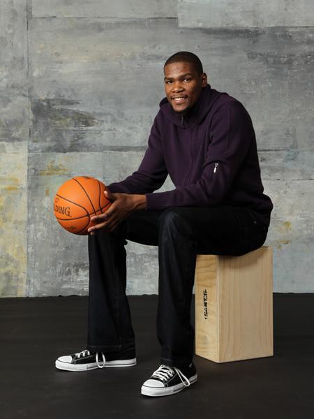 中路人数优 中路人数优